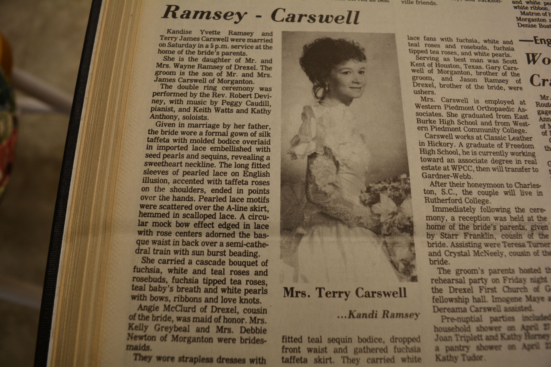 TBT 1991 (184).JPG